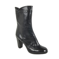 Marc Jacobs 11245